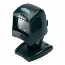 Многоплоскостной сканер штрих-кода Datalogic Magellan 1100i (USB, RS-232) Многоплоскостной сканер штрих-кода Datalogic Magellan 1100i (USB, RS-232)