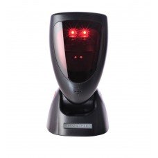 Многоплоскостной сканер штрих-кода Scantech-ID LIBRA L-7080i (USB, RS-232) Многоплоскостной сканер штрих-кода Scantech-ID LIBRA L-7080i (USB, RS-232)