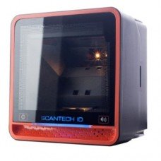 Многоплоскостной сканер штрих-кода Scantech-ID NOVA N-4080i (USB, RS-232) Многоплоскостной сканер штрих-кода Scantech-ID NOVA N-4080i (USB, RS-232)