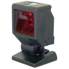 Многоплоскостной сканер штрих-кода Honeywell MS3580 (USB) Многоплоскостной сканер штрих-кода Honeywell MS3580 (USB)