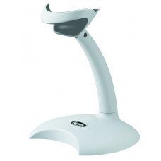 Подставка free hands Argox AS-8000 Подставка free hands Argox AS-8000