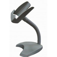 Подставка free hands Argox AS-8150 / AS-8310 Подставка free hands Argox AS-8150 / AS-8310