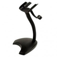 Подставка free hands Argox AS-9500 Подставка free hands Argox AS-9500