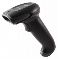 Сканер штрих-кода Youjie YJ3300 (USB / PS/2) Сканер штрих-кода Youjie YJ3300 (USB / PS/2)