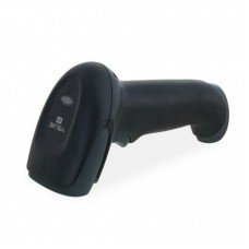 Сканер штрих-кода Youjie YJ3300 (USB / PS/2) Сканер штрих-кода Youjie YJ3300 (USB / PS/2)