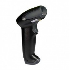 Сканер штрих-кода Youjie YJ3300 (USB / PS/2) Сканер штрих-кода Youjie YJ3300 (USB / PS/2)