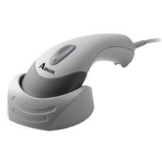 Сканер штрих-кода Argox AS-8000 (USB) Сканер штрих-кода Argox AS-8000 (USB)