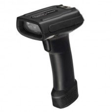 Сканер штрих-кода Datalogic PowerScan PD 7100 (USB / PS/2 / RS-232) + подставка Сканер штрих-кода Datalogic PowerScan PD 7100 (USB / PS/2 / RS-232) + подставка