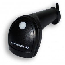 Сканер штрих-кода Scantech-ID LG610 (USB / PS/2 / RS-232) Сканер штрих-кода Scantech-ID LG610 (USB / PS/2 / RS-232)