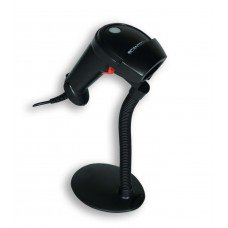 Сканер штрих-кода Scantech-ID LG610 (USB / PS/2 / RS-232) Сканер штрих-кода Scantech-ID LG610 (USB / PS/2 / RS-232)
