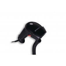 Сканер штрих-кода Scantech-ID LG610 (USB / PS/2 / RS-232) Сканер штрих-кода Scantech-ID LG610 (USB / PS/2 / RS-232)