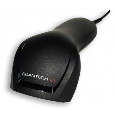 Сканер штрих-кода Scantech-ID SD380 (USB / PS/2 / RS-232) Сканер штрих-кода Scantech-ID SD380 (USB / PS/2 / RS-232)
