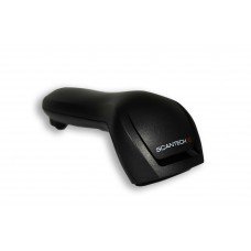 Сканер штрих-кода Scantech-ID SD380 (USB / PS/2 / RS-232) Сканер штрих-кода Scantech-ID SD380 (USB / PS/2 / RS-232)