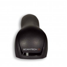 Сканер штрих-кода Scantech-ID SD380 (USB / PS/2 / RS-232) Сканер штрих-кода Scantech-ID SD380 (USB / PS/2 / RS-232)