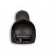 Сканер штрих-кода Scantech-ID SD380 (USB / PS/2 / RS-232)
