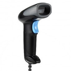 Сканер штрих-кода Supoin H1 (USB, USB-COM) Сканер штрих-кода Supoin H1 (USB, USB-COM)