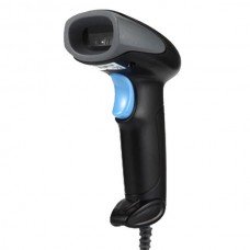 Сканер штрих-кода Supoin H1 (USB, USB-COM) Сканер штрих-кода Supoin H1 (USB, USB-COM)