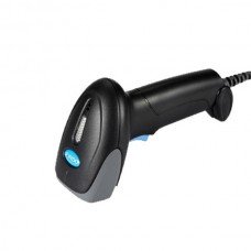 Сканер штрих-кода Supoin H1 (USB, USB-COM) Сканер штрих-кода Supoin H1 (USB, USB-COM)