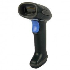 Сканер штрих-кода Supoin Т1 (USB, USB-COM / RS-232) Сканер штрих-кода Supoin Т1 (USB, USB-COM / RS-232)