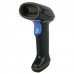 Сканер штрих-кода Supoin Т1 (USB, USB-COM / RS-232)