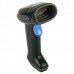 Сканер штрих-кода Supoin Т1 (USB, USB-COM / RS-232)
