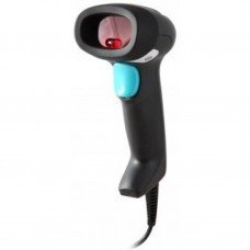 Сканер штрих-кода Youjie ZL2200 (USB) Сканер штрих-кода Youjie ZL2200 (USB)
