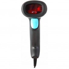 Сканер штрих-кода Youjie ZL2200 (USB) Сканер штрих-кода Youjie ZL2200 (USB)