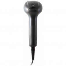 Сканер штрих-кода Youjie ZL2200 (USB) Сканер штрих-кода Youjie ZL2200 (USB)