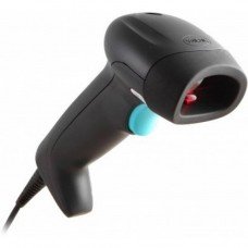 Сканер штрих-кода Youjie ZL2200 (USB) Сканер штрих-кода Youjie ZL2200 (USB)