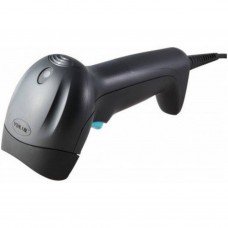 Сканер штрих-кода Youjie ZL2200 (USB) Сканер штрих-кода Youjie ZL2200 (USB)