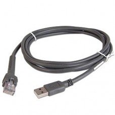 Сменный кабель SunLux USB