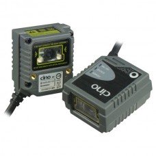 Встраиваемый сканер штрих-кода Cino FM480S (USB , RS-232, D-Sub) Встраиваемый сканер штрих-кода Cino FM480S (USB , RS-232, D-Sub)