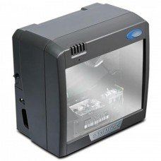 Встраиваемый сканер штрих-кода Datalogic Magellan 2200 VS (USB, RS-232) Встраиваемый сканер штрих-кода Datalogic Magellan 2200 VS (USB, RS-232)