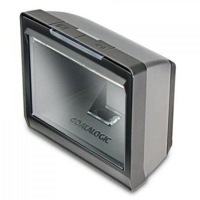 Встраиваемый сканер штрих-кода Datalogic Magellan 3200 Vsi (USB, RS-232)